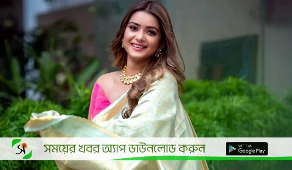 Xotinlari eshak bilan porno